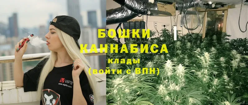 kraken онион  как найти закладки  Коркино  Шишки марихуана White Widow 